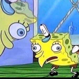 Meet your Posher, Keshia